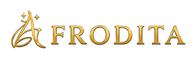 AFRODITA