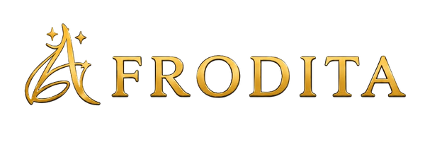 AFRODITA